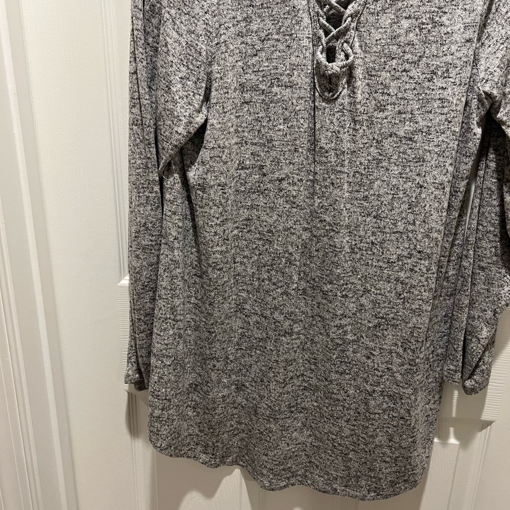 Torrid Top - Picture 7 of 10
